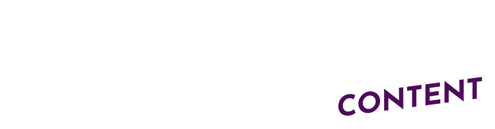 MASTORO CONTENT