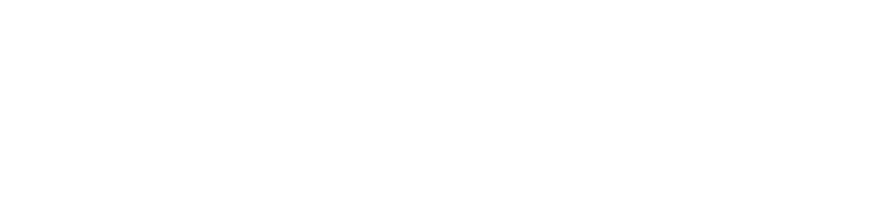 MASTORO. Ideas. Producción. Operación.